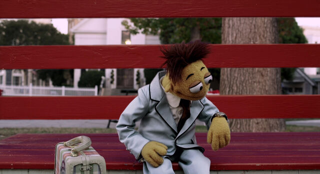 File:Happysongsad1.jpg