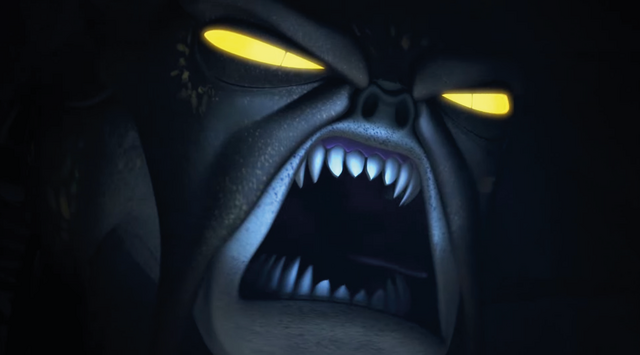 File:Hera-and-Sabine,-Alone-in-the-Dark-12.png