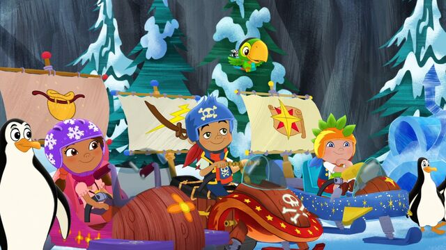 File:Jake&crew-The Arctic Pearl02.jpg