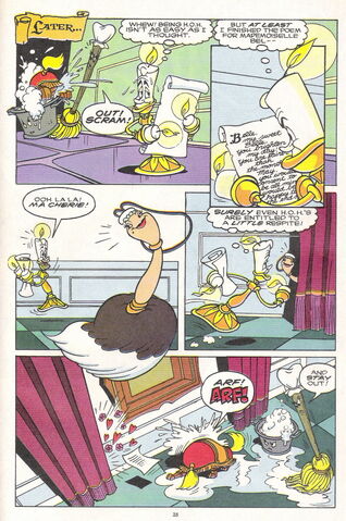 File:JanuaryIssue 020.jpg