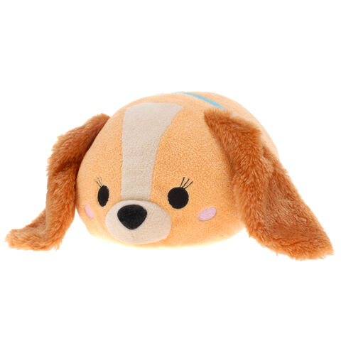 File:Lady Tsum Tsum Medium.jpg