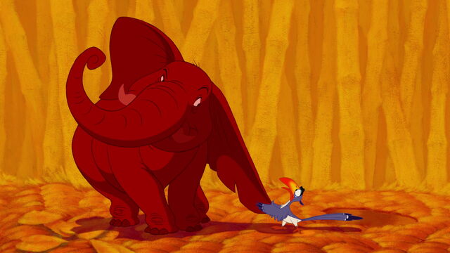 File:Lion-king-disneyscreencaps.com-1774.jpg