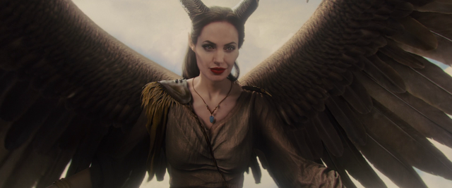 File:Maleficent-(2014)-299.png