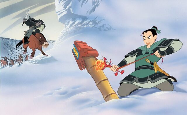 File:Mulan-Story-8.jpg