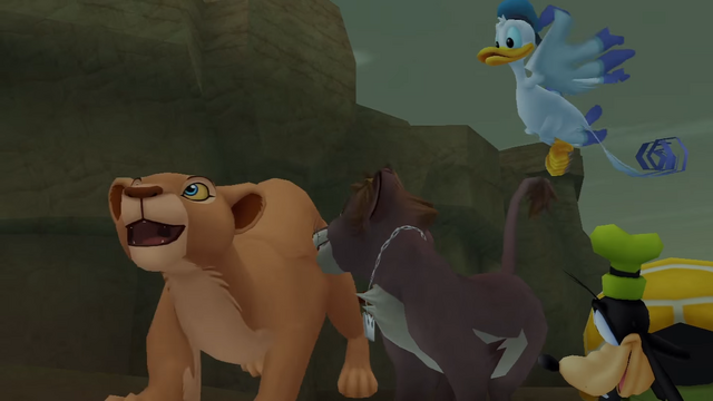 File:Nala-Kingdoms7.png
