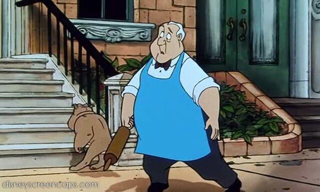 File:Oliver-disneyscreencaps.com-4817.jpg