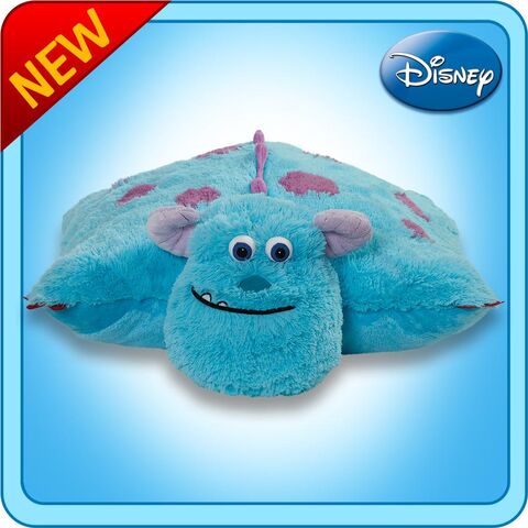 File:PPetsWebtile Sulley1NEW.jpg