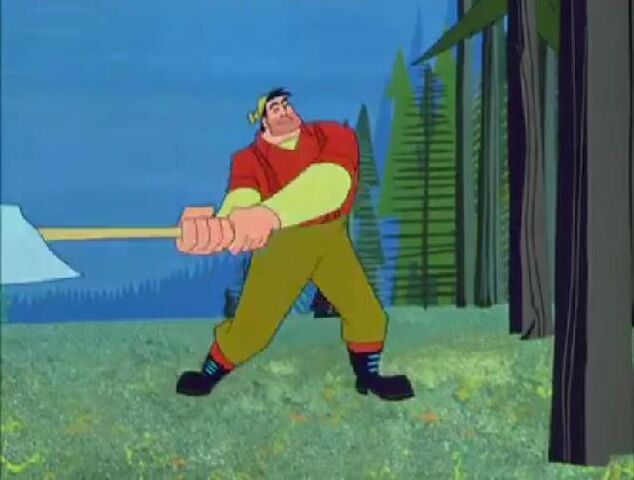 File:PaulBunyan195818v.2.jpg