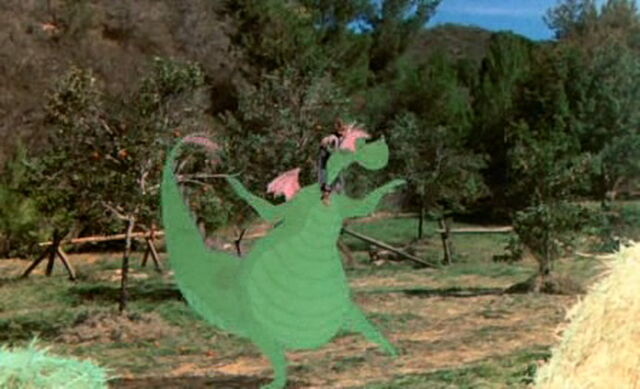 File:Petes-dragon-disneyscreencaps.com-1121.jpg