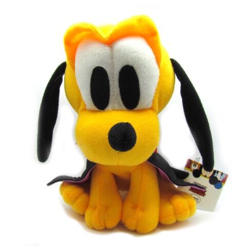 File:Pluto halloween toy.jpg