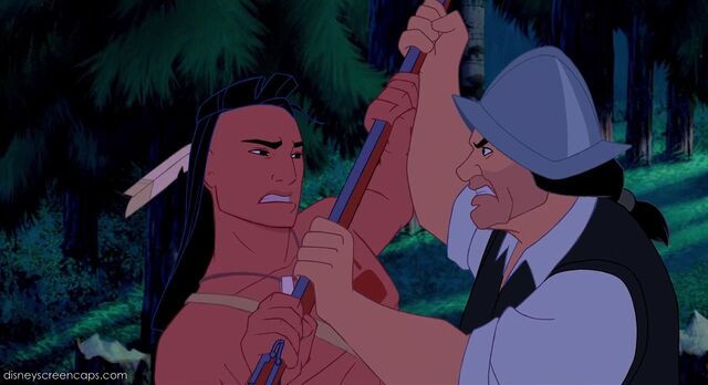 File:Pocahontas-disneyscreencaps.com-3890.jpg