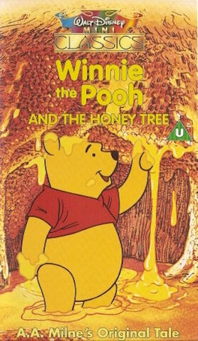 File:PoohHoneyTree1991UKVHS.jpg