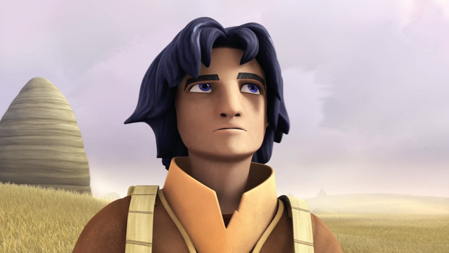 File:Property-of-Ezra-Bridger-1.png
