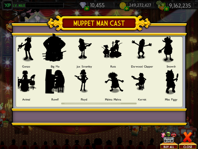 File:SS4.png