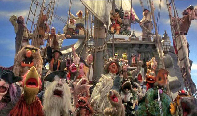 File:Sailing for adventure.jpg