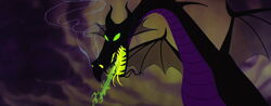 Sleeping-beauty-disneyscreencaps.com-8043