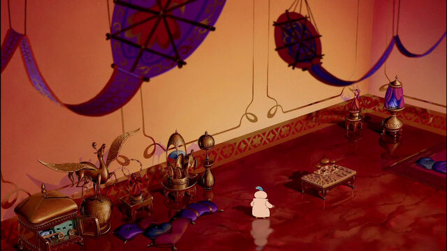 File:SultansGameStorageroom.jpg