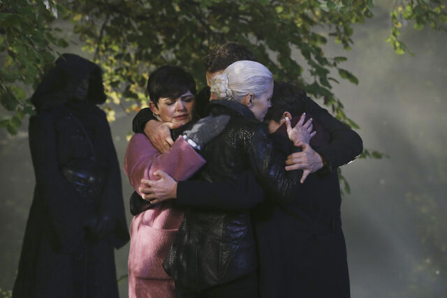 File:Swan Song 52.jpg