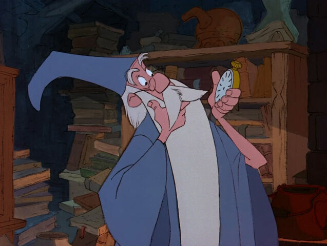 File:Sword-in-stone-disneyscreencaps.com-328.jpg