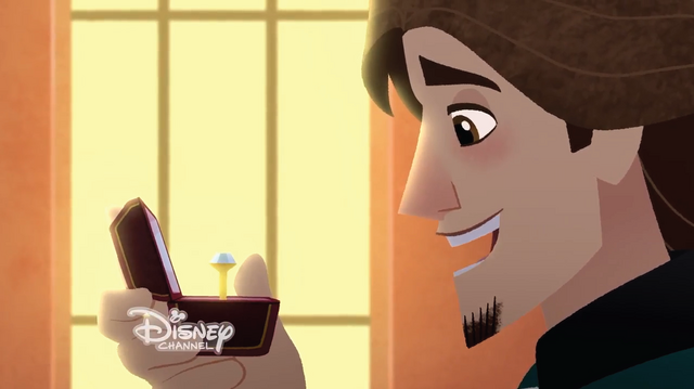 File:Tangled-Before-Ever-After-118.png