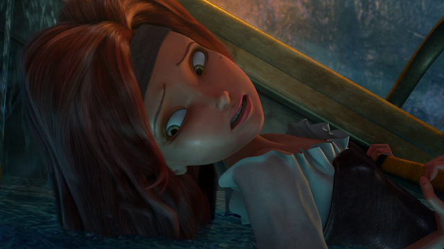File:The-Pirate-Fairy-151.png