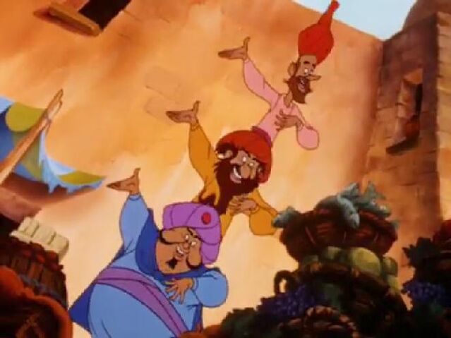 File:The Three Merchants114.jpg