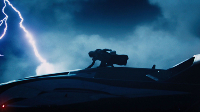 File:Thor Arrives.png
