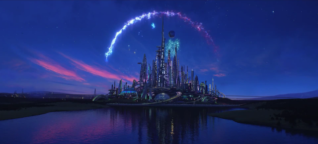 File:Tomorrowland Disney Opening.png