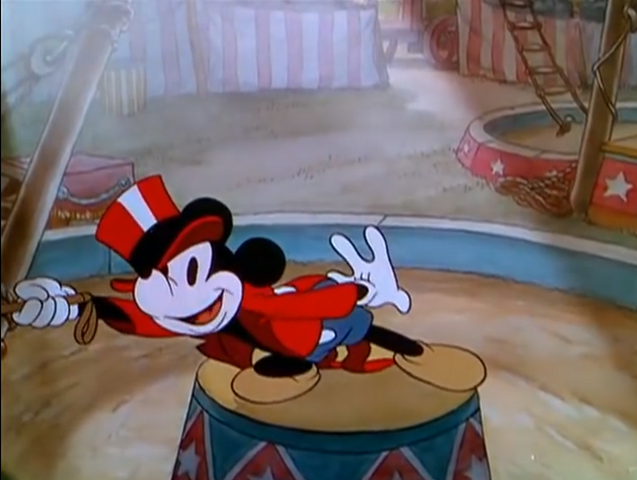 File:Tumblr n3tswfnmV31rxt9glo2 1280.png