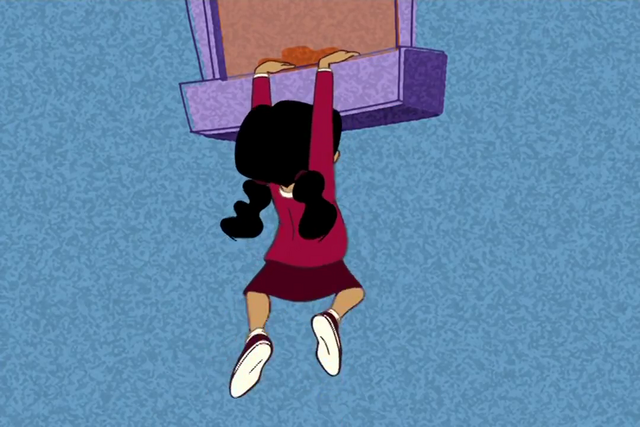 File:Vlcsnap-2015-04-24-16h51m53s475.png