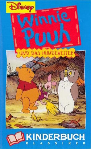 File:WInniePuuhHundewetter1995VHS.jpg