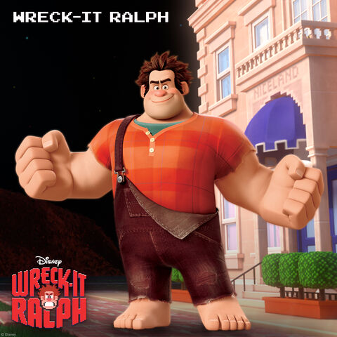 File:Wreck-it-ralph-ralph.jpg