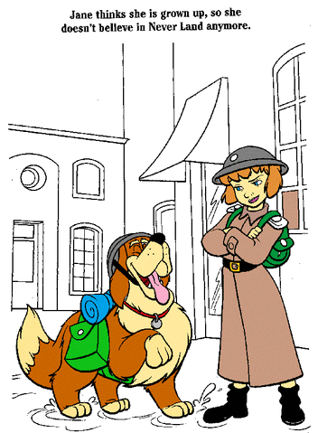 File:0004.gif