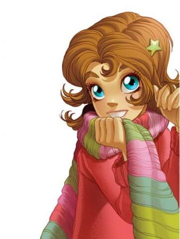File:448731-irma.jpg