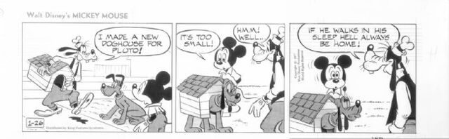 File:Aamickey mouse 0126.jpg
