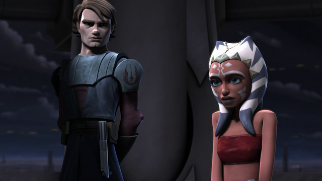 File:Ahsoka and anakin.png