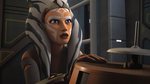 File:Ahsoka rebels 5.jpg