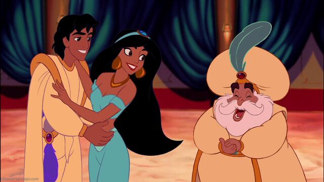 File:Aladdin-disneyscreencaps.com-7751.jpg