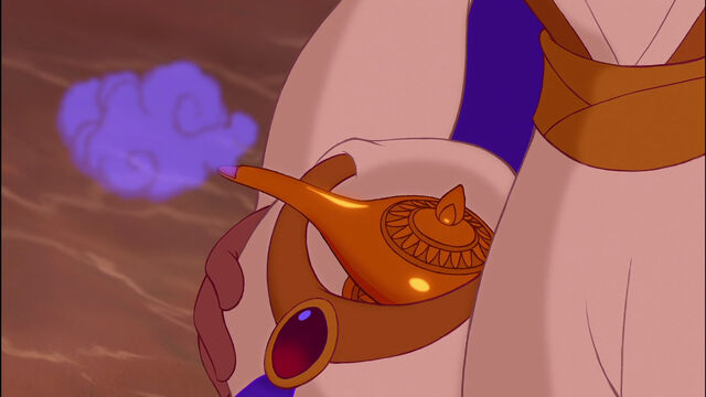File:Aladdin-disneyscreencaps.com-7941.jpg