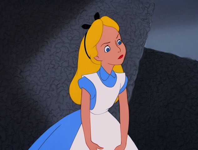 File:Alice's anger.jpg