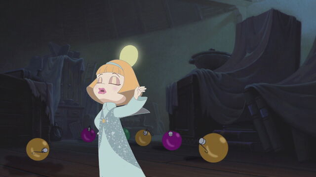 File:Beauty-beast-christmas-disneyscreencaps.com-2322.jpg