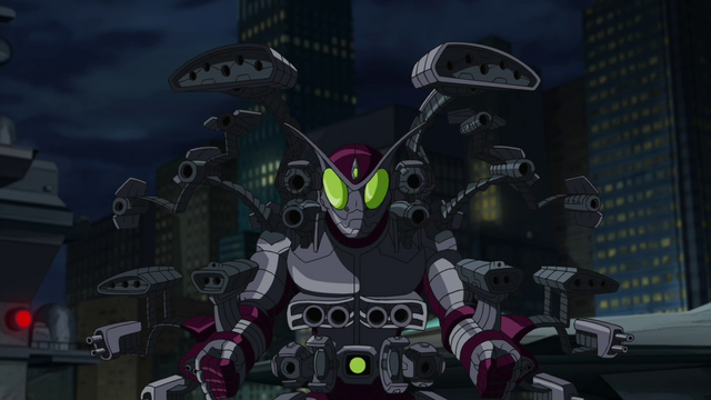 File:Beetle USM 22.png