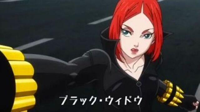 File:Black Widow MDW.jpg