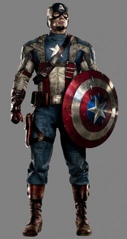 File:CaptainAmerica5-TFA.jpg