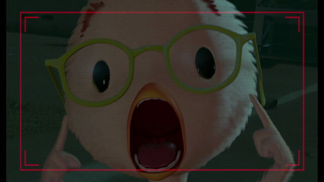 File:Chicken-little-disneyscreencaps.com-5985.jpg