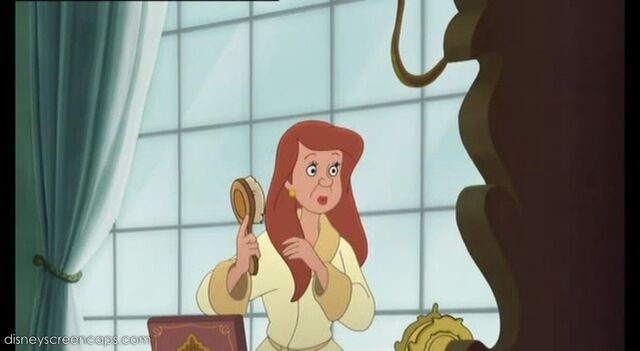 File:Cin2-disneyscreencaps.com-6638.jpg