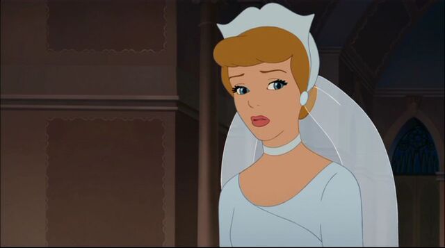 File:Cinderella3 1135.jpg