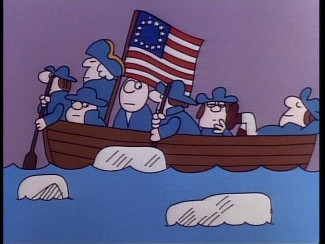 File:DelawareinSchoolhouseRock!.jpg