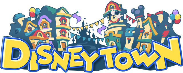File:Disney Town Logo BBS.png