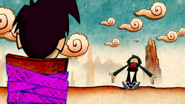 File:Fall over the edge.jpg